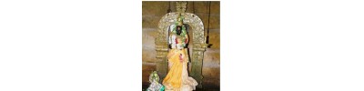 உத்தமபாளையம்